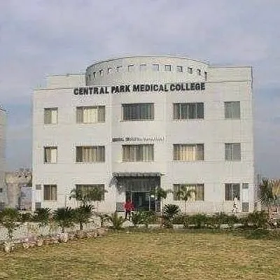 CPMC 2009-2015 profile