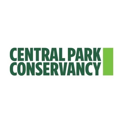 Central Park profile