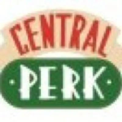 Central Perk Liverpool profile