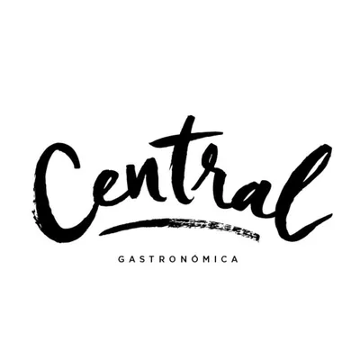 Central Gastronómica profile