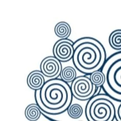 Central Wellness profile