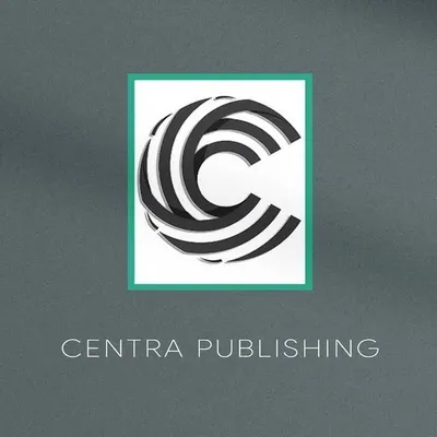 Centra Publishing profile
