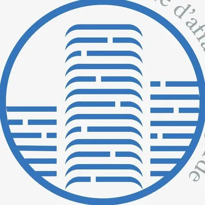 Centre d'affaires Bongarde profile