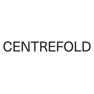 CENTREFOLD profile