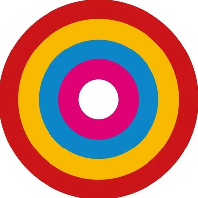CENTREPOINT STORES سنتربوينت profile
