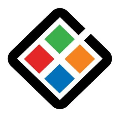 centrexIT profile