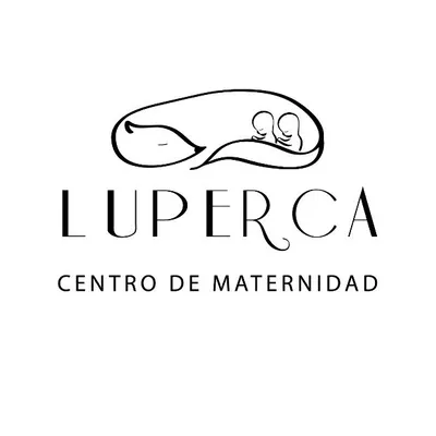 Luperca profile