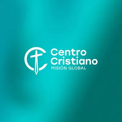 Centro Cristiano | Bucaramanga profile