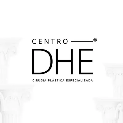 CentroDHE | Clínica de Cirugía Plástica profile