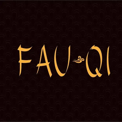 Centro FauQi profile