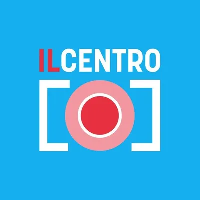Il Centro - Arese (Milano) profile