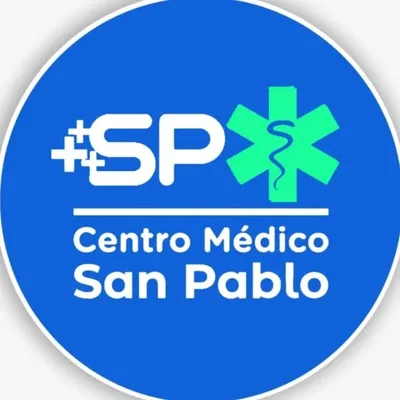 Centro Médico San Pablo profile