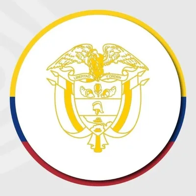 Centro Nacional de Memoria Histórica profile