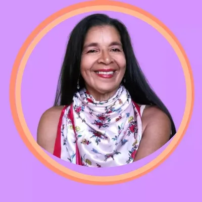 Coaching Ángeles & Espiritual profile
