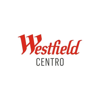 Westfield Centro profile