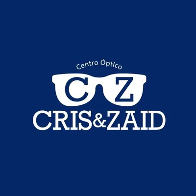 Centropticocriz&zaid profile