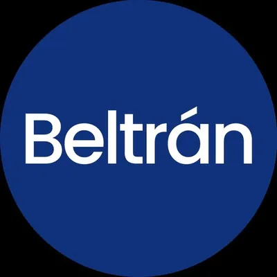 Beltrán | Prótesis Capilares profile