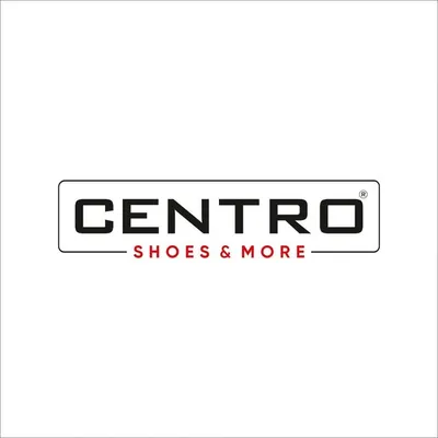 Centro Shoes profile