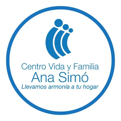 Centro Vida y Familia Ana Simó profile