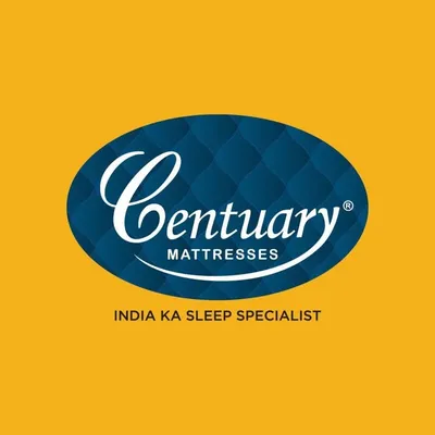 Centuary Mattresses profile
