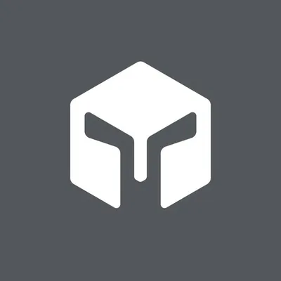 CENTURION™ profile