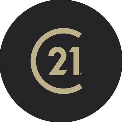 CENTURY 21 Indonesia profile