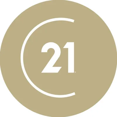 Century 21 Noosa profile