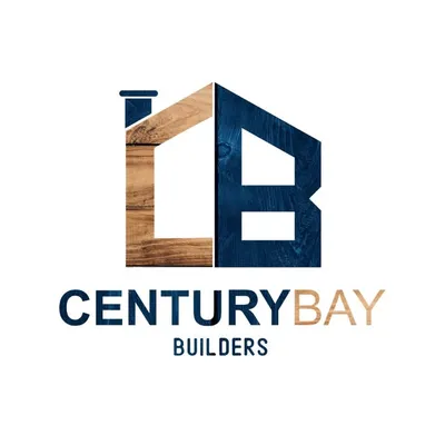 Century Bay Builders - 📍 Bay Area’s Luxury Home Builders💫 profile