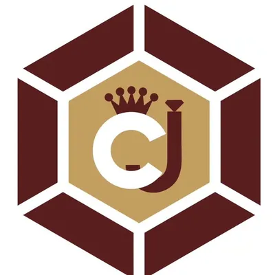 Century Jewellers ✨ profile
