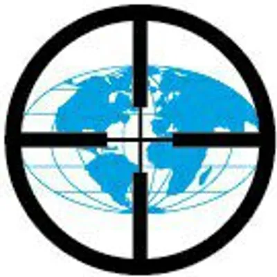 Century Arms profile