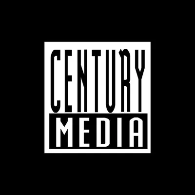 Century Media Records・Metal Label profile