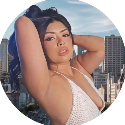Lola Boyce profile