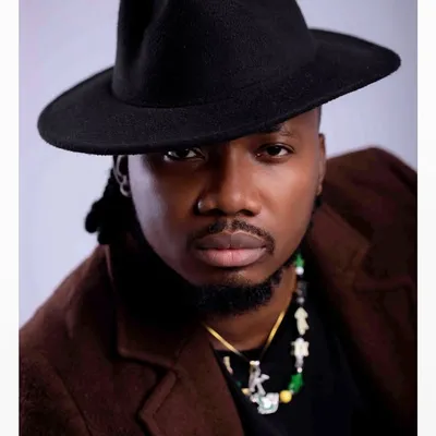 Mr Kachi profile