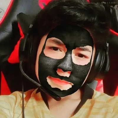 hfdhhrth_ profile