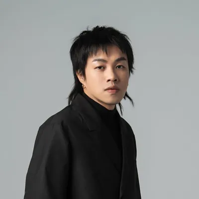 盧志遠 尤卡 profile
