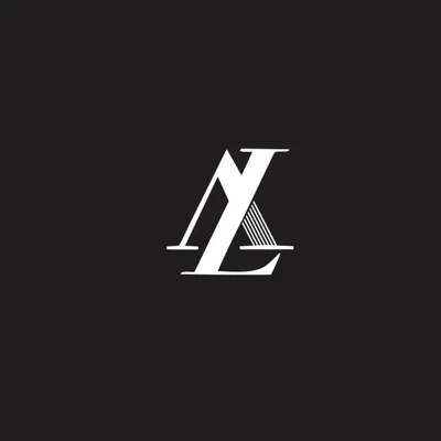 ANJY LUMINEE COUTURE LTD๐๐ profile