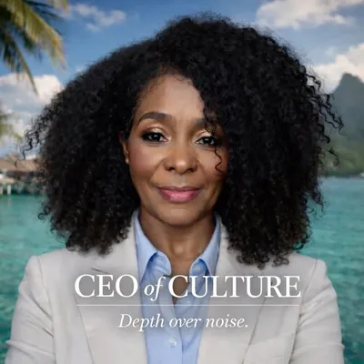 Mari Conyers Taylor profile