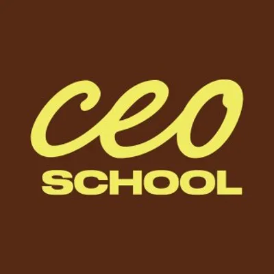 CEO SCHOOL profile
