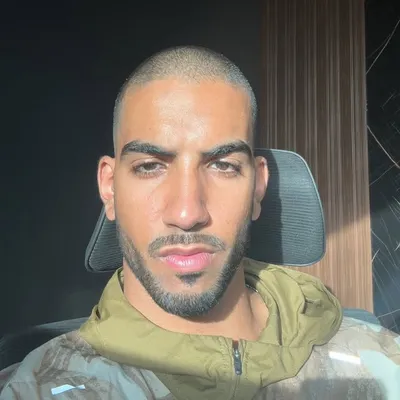 Tariq Youssef profile
