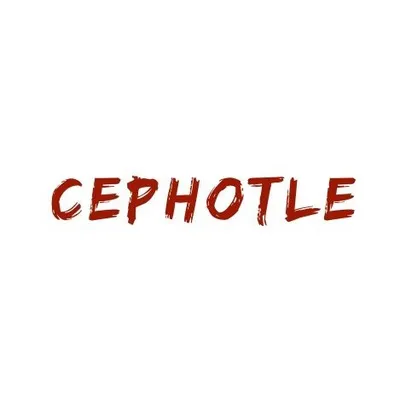 ce•powt•le | Bowls profile