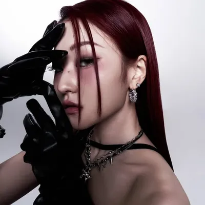 CERA_댄서 profile