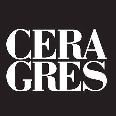 Ceragres Inc. profile