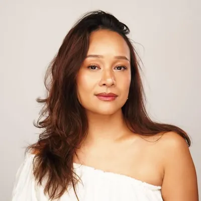 Cerah Hernandez Co profile