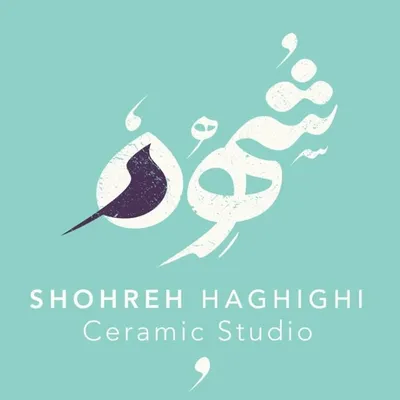 shohrehhaghighi profile