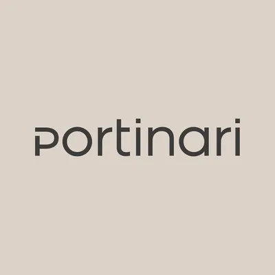 Portinari Revestimentos profile