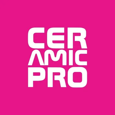 Ceramic Pro Malaysia profile