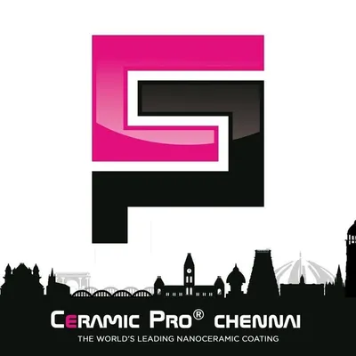 Ceramicpro Chennai-Team Veelog profile