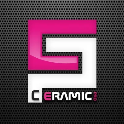 Ceramic Pro Lucknow profile