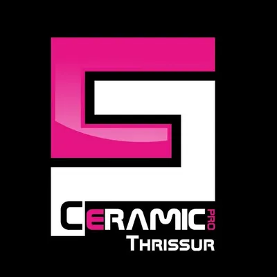 Ceramic Pro® & KAVACA-Thrissur profile