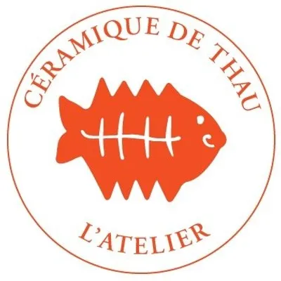 ⠀⠀⠀L’Atelier Céramique de Thau profile